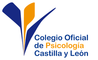 Colegiada N.º CL06553